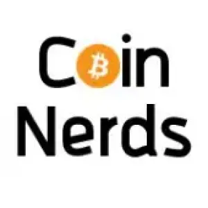 Coin Nerds Inc.